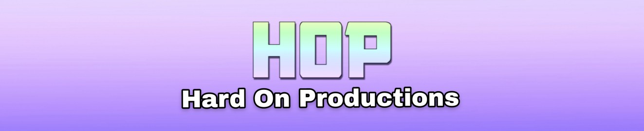 HardOnProductions