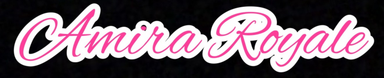 HoJabi