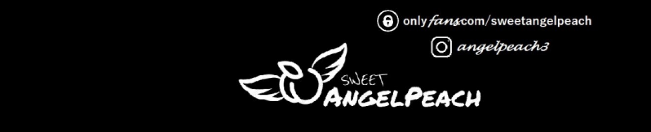 sweetangelpeach