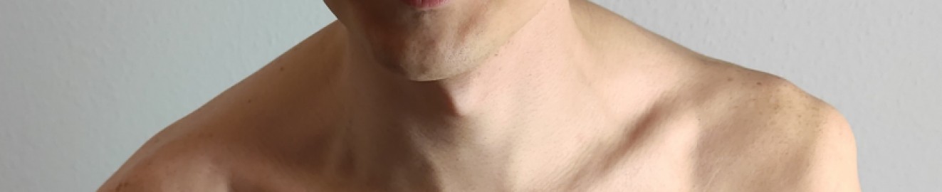 Asmrdaddyboy