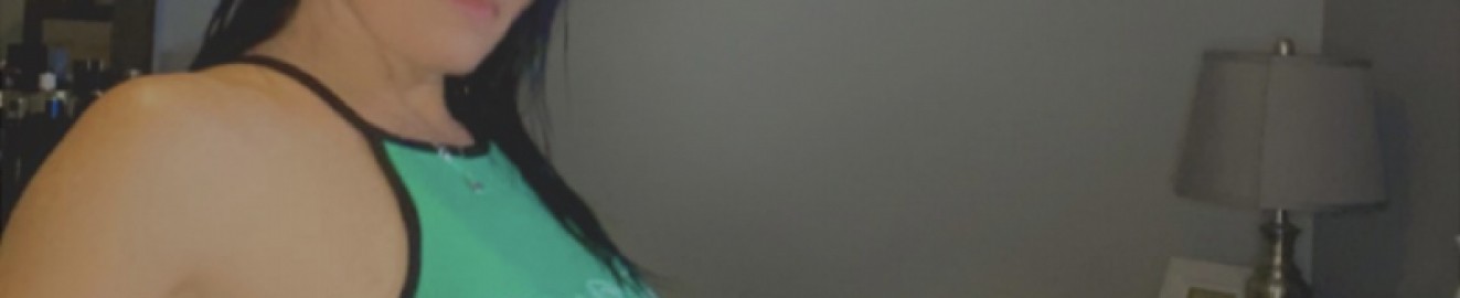 Chyna_doll39