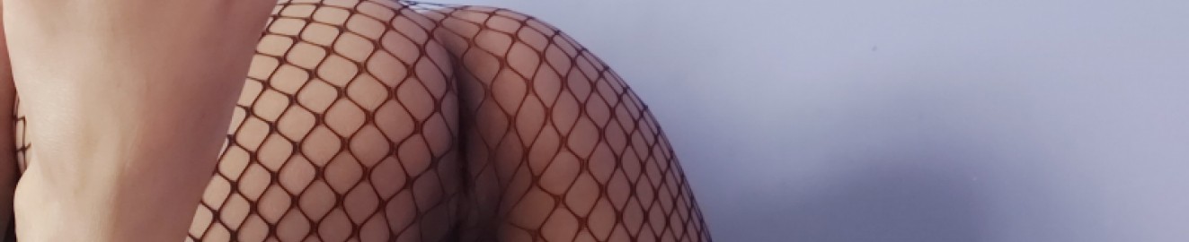 Queenbby20