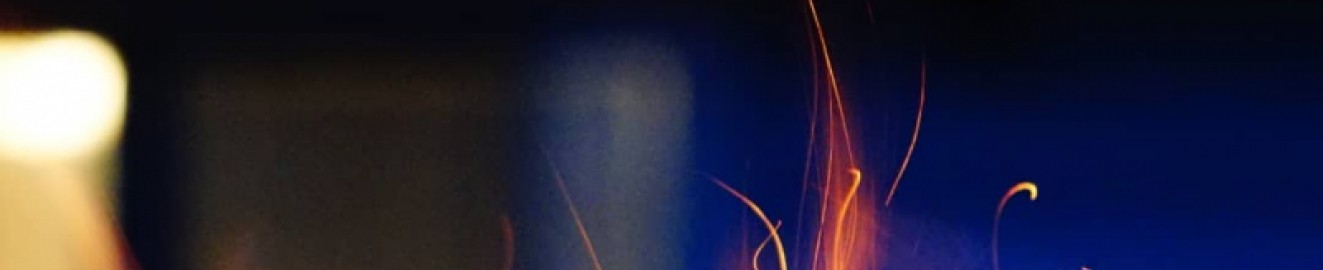 Secret_Couple00
