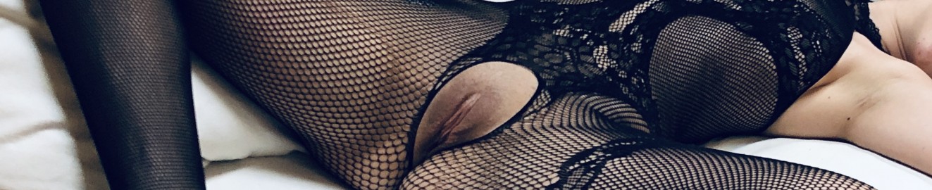 Feet Nique
