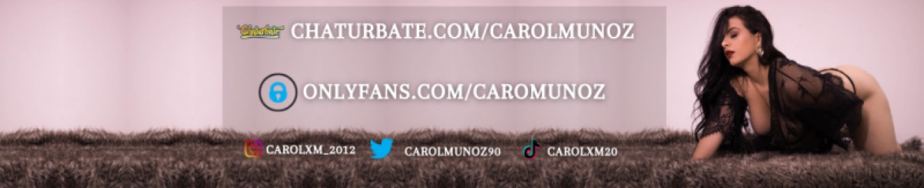caromunoz