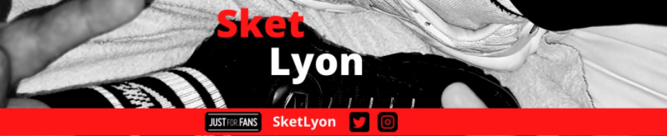 SketLyon
