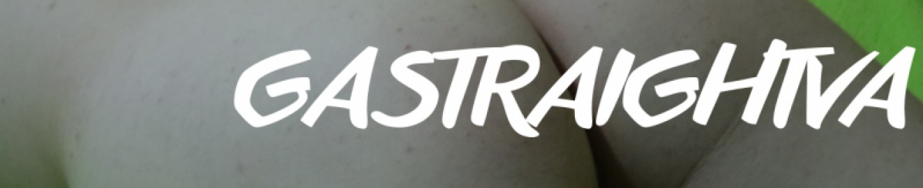 Straight and Gay VA