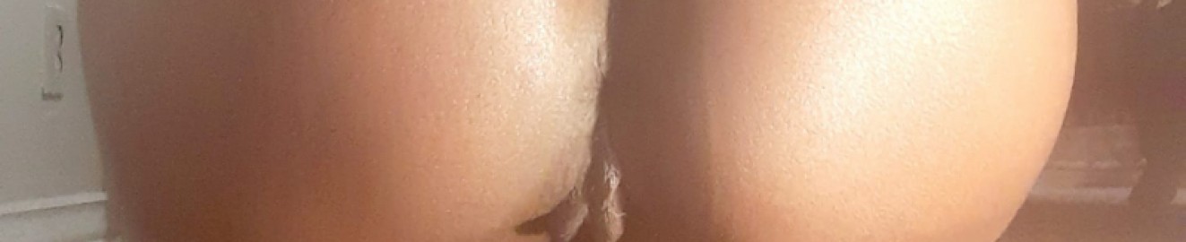 Longtongue2019