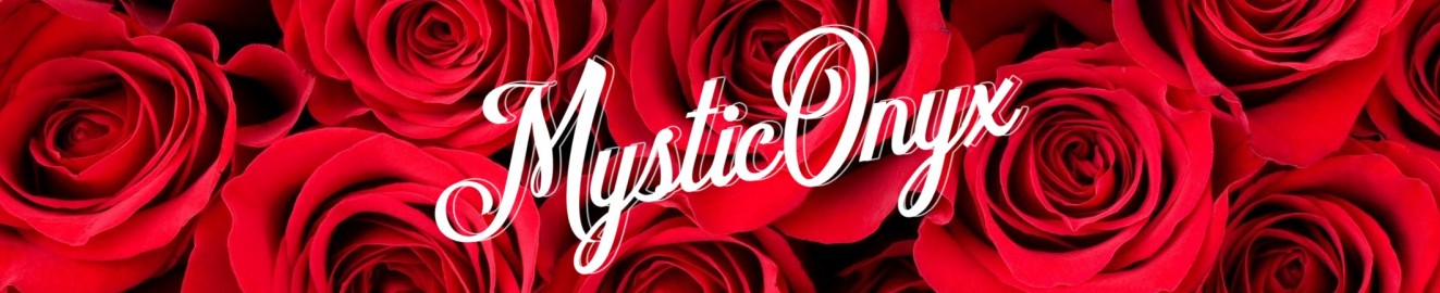 MysticOnyx69