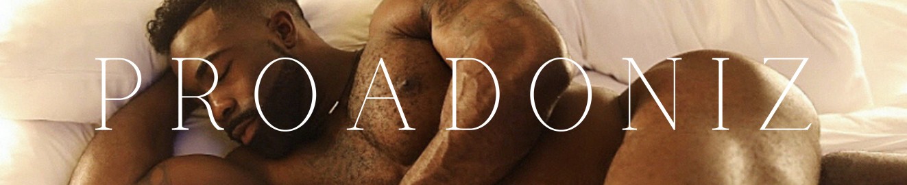 Proadoniz