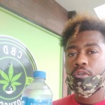 Pretty Boy Dunn Dunn TV