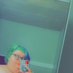 Chubbycutiequeen