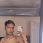 jacielbrraza