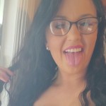 lovekimber