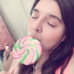 HaileeMariee