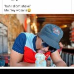 IamKhanya
