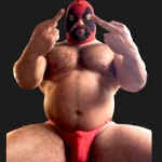 Muscle_submission