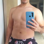 axel_boom