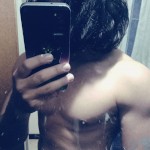 Angel Garcia Star Porn