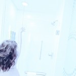 ReneeRiverz