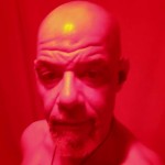 LetoHarkonnen