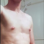 Gingersnaps69er