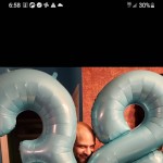MrUncutXXX