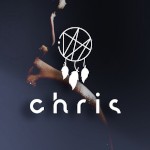 90Chris
