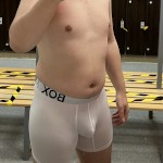 Hereforthehard