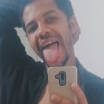 HMLucaxxx
