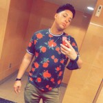 Bigmacfries92