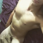 Coalxxx97