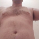 Mrbigdick196969