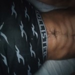 deelersex