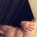 MrHighman