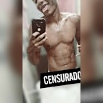 CachosHot