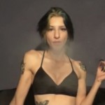 Salym_Snow