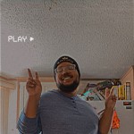 Ston3rWABoner-ph