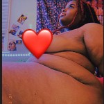 Fatasspixie