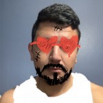 Vato Chulo