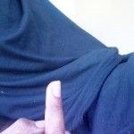 Recless0000