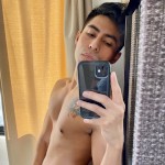 FerCabo