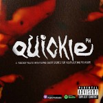 QuickiePH