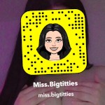 Missbigtitties97