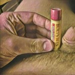 piercedcock420710
