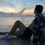 Jfrank_36