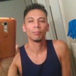 Mac at cha