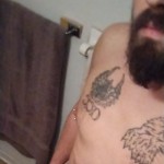 Outsidemike