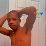 Jerzee95