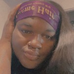 BigBooty_Toni